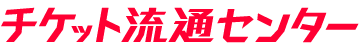 åή̥󥿡